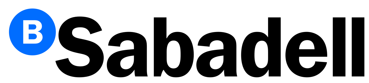 Logo Banco Sabadell