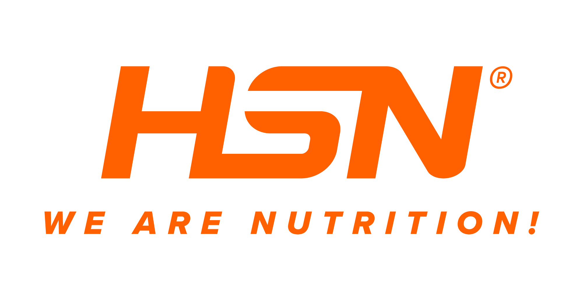 Logo HSN