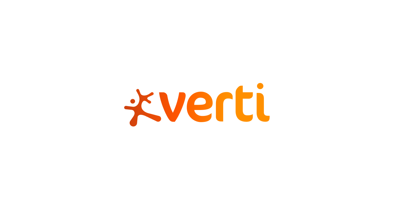 Logo Verti