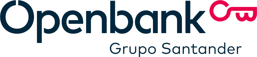Logo Openbank